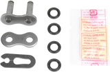 12250185_1.png