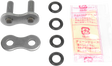 12250186_0.png