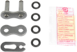 12250187_0.png
