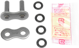 12250188_0.png
