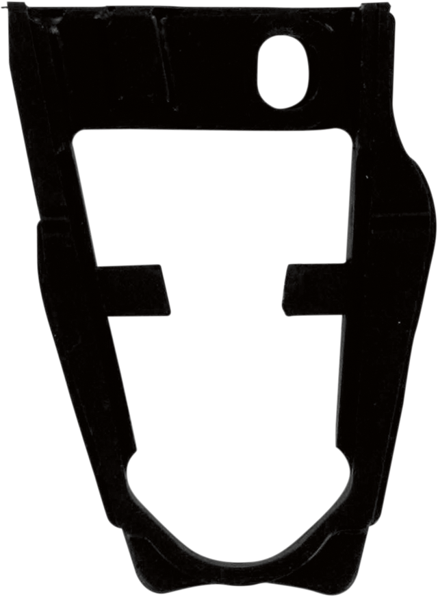12310063_0.png
