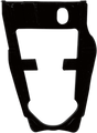 12310063_0.png