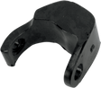 12310064_0.png