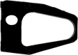 12310065_0.png