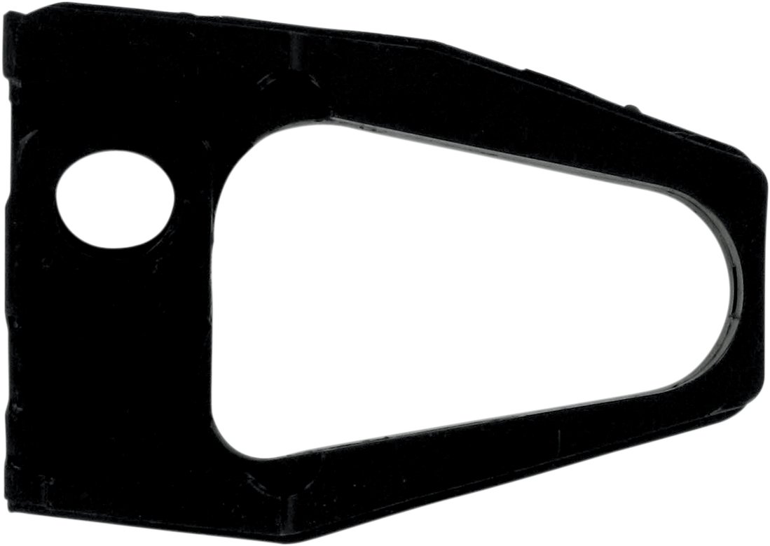 12310065_0.png