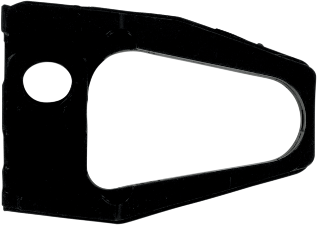 12310065_0.png