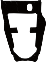 12310065_1.png