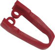 12310067_0.png