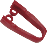 12310067_0.png
