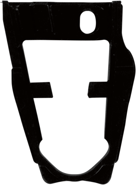 12310067_1.png