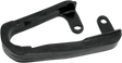 12310068_0.png