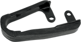 12310068_0.png