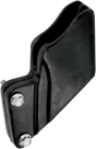 12310069_0.png