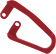 12310070_0.png