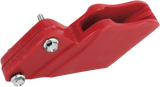 12310071_0.png