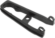 12310072_0.png