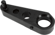12310073_0.png