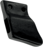 12310074_0.png