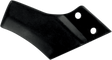 12310075_0.png
