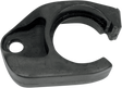 12310076_0.png