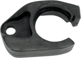 12310076_0.png