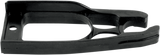12310092_0.png