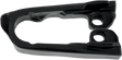 12310127_0.png