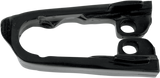 12310127_0.png