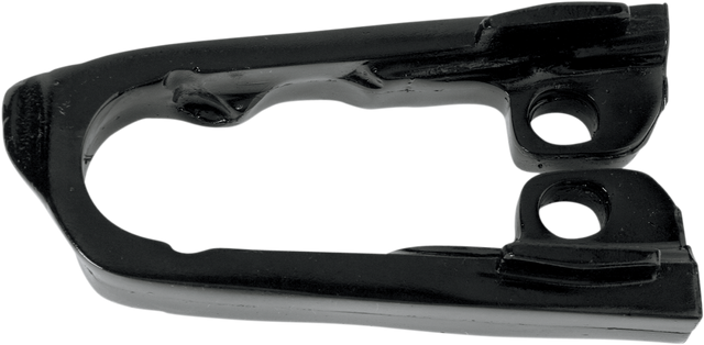 12310127_0.png