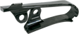 12310160_0.png