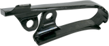 12310160_0.png