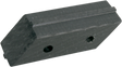 12310197_0.png
