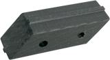 12310197_1.png