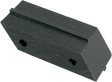 12310198_0.png