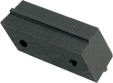 12310198_0.png