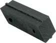 12310199_0.png