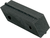 12310199_0.png