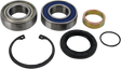 12310319_0.png