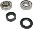 12310343_0.png