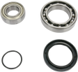 12310352_0.png