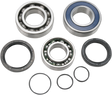 12310361_0.png