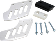 12310428_0.png