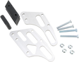 12310432_0.png