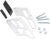 12310432_0.png