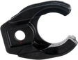 12310433_0.png