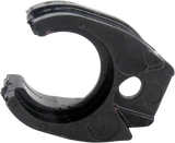 12310433_1.png