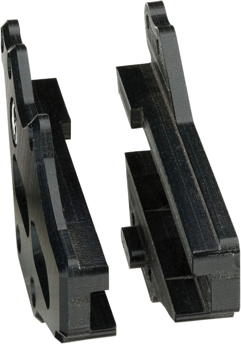 12310803_1.png