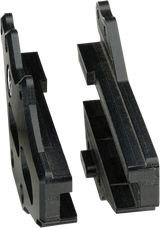 12310803_1.png