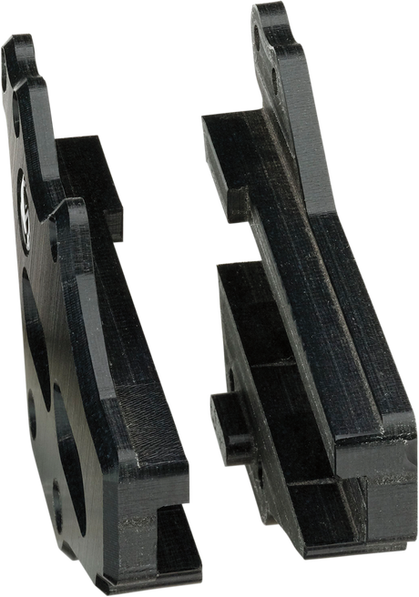 12310803_1.png