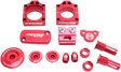 12310900_0.png